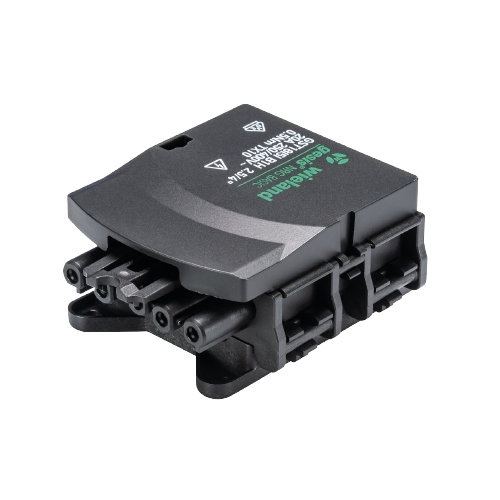 Модуль GST18I5I B1H F7V SW