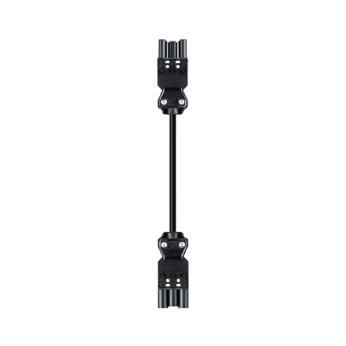 Кабельная сборка GST18i3K1BS 25 30SW
