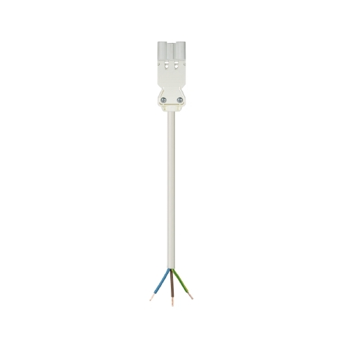 Кабельная сборка GST18i3K1-S 15 30WS