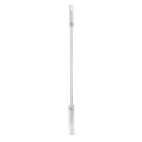 Кабельная сборка GS08I2BS 75T30WS