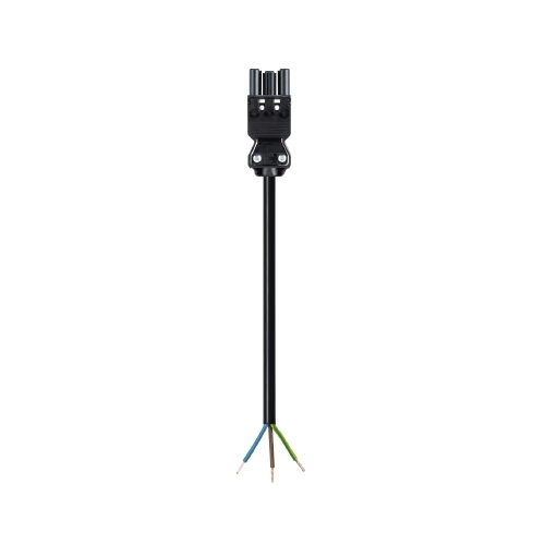 Кабельная сборка GST 18i3K1B 25 10SW