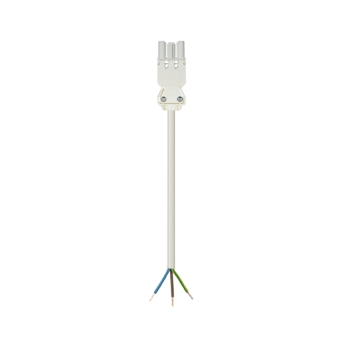 Кабельная сборка GST18I3K1B- 15 10WS