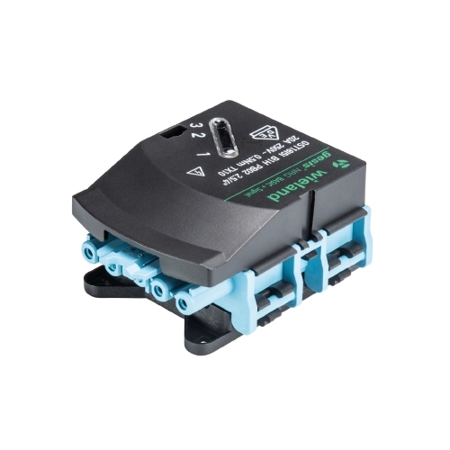 Модуль GST18I5I B1H F7V PB02