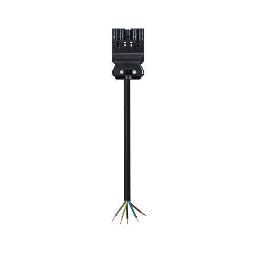 Кабельная сборка GST18i5K1-S 15 30SW