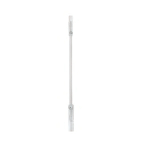 Кабельная сборка GST08I2BS 75T 10WS