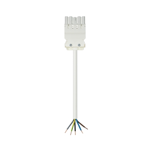 Кабельная сборка GST18I5KSB- 15E 10WS