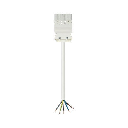 Кабельная сборка GST18I5KS-S 15H 10WS