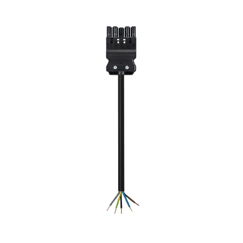 Кабельная сборка GST18I5KSB- 15H 10SW