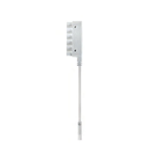 Соединитель GST08I2VF6P 75T 02GNO3