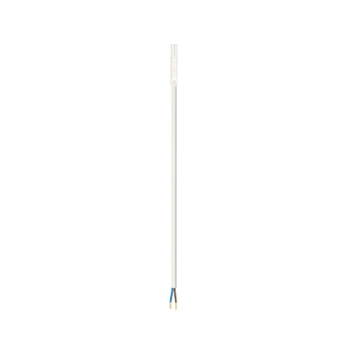 Кабельная сборка GST08I2B- 75T 05WS