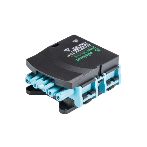 Модуль GST18I5I B1H F7VPB