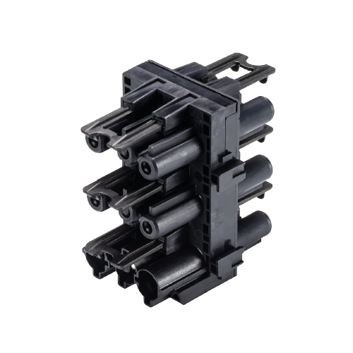 Распределительное устройство GST18I3V 5P1 BV SW