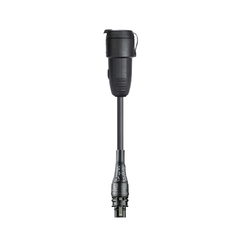 Кабельная сборка RST20I3K1-S SCHUKOKUPPL