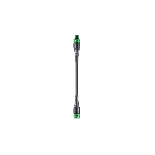 Кабельная сборка RST20I3K1BS 15 H 10GN02
