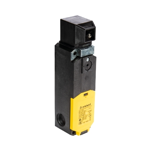 Концевой выключатель SIN 2120 AC/DC 24V