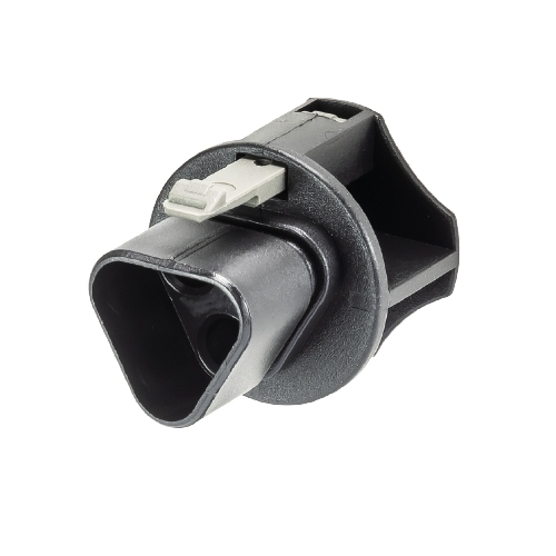 Защитная крышка RST20/25I2/I3 SW