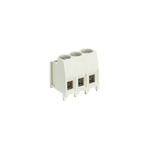 Клемма 8191 R/3 Z OB