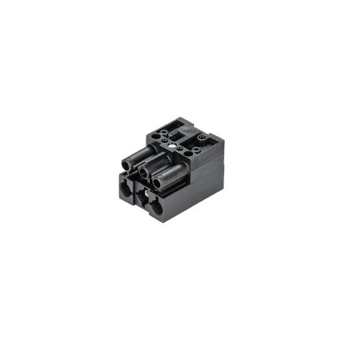 Распределительное устройство ST18/3ZK3/1P WS