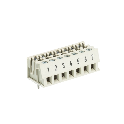 Клемма LPSTL 1/7