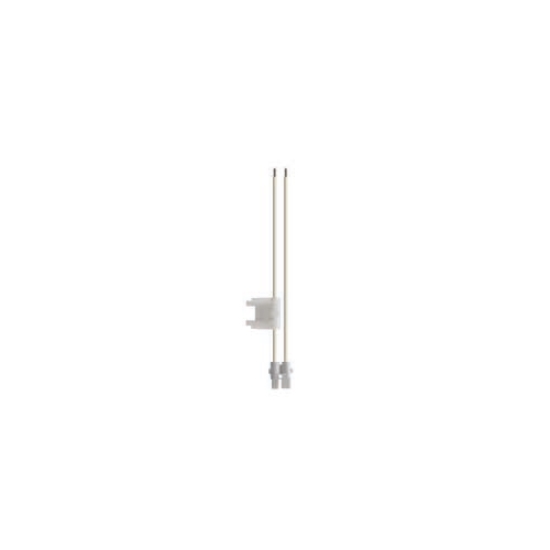 Кабельная сборка ST16/2BS K1SI 25 06 WS