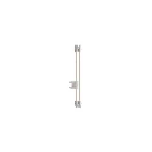 Кабельная сборка ST16/2BS K1SIBS25 06 WS