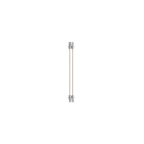 Кабельная сборка ST16/2BS K1 BS25 06 WS