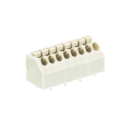 Клемма 8562 N/8 OB HW