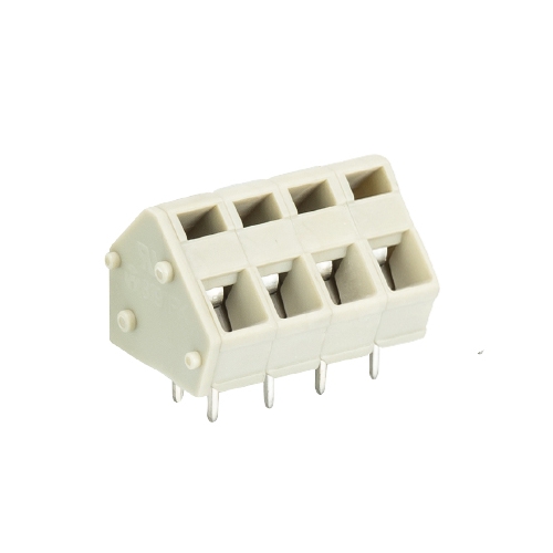 Клемма 8191FK / 4 OB