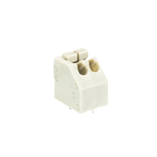 Клемма 8562 N/2 OB HW