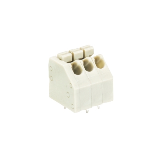 Клемма 8562 N/3 OB HW
