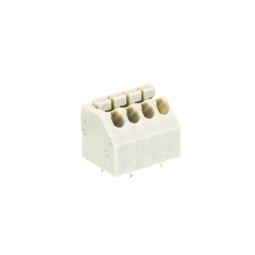 Клемма 8562 N/4 OB HW