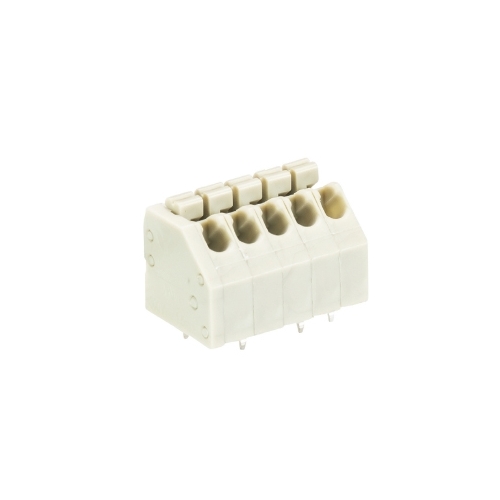 Клемма 8562 N/5 OB HW