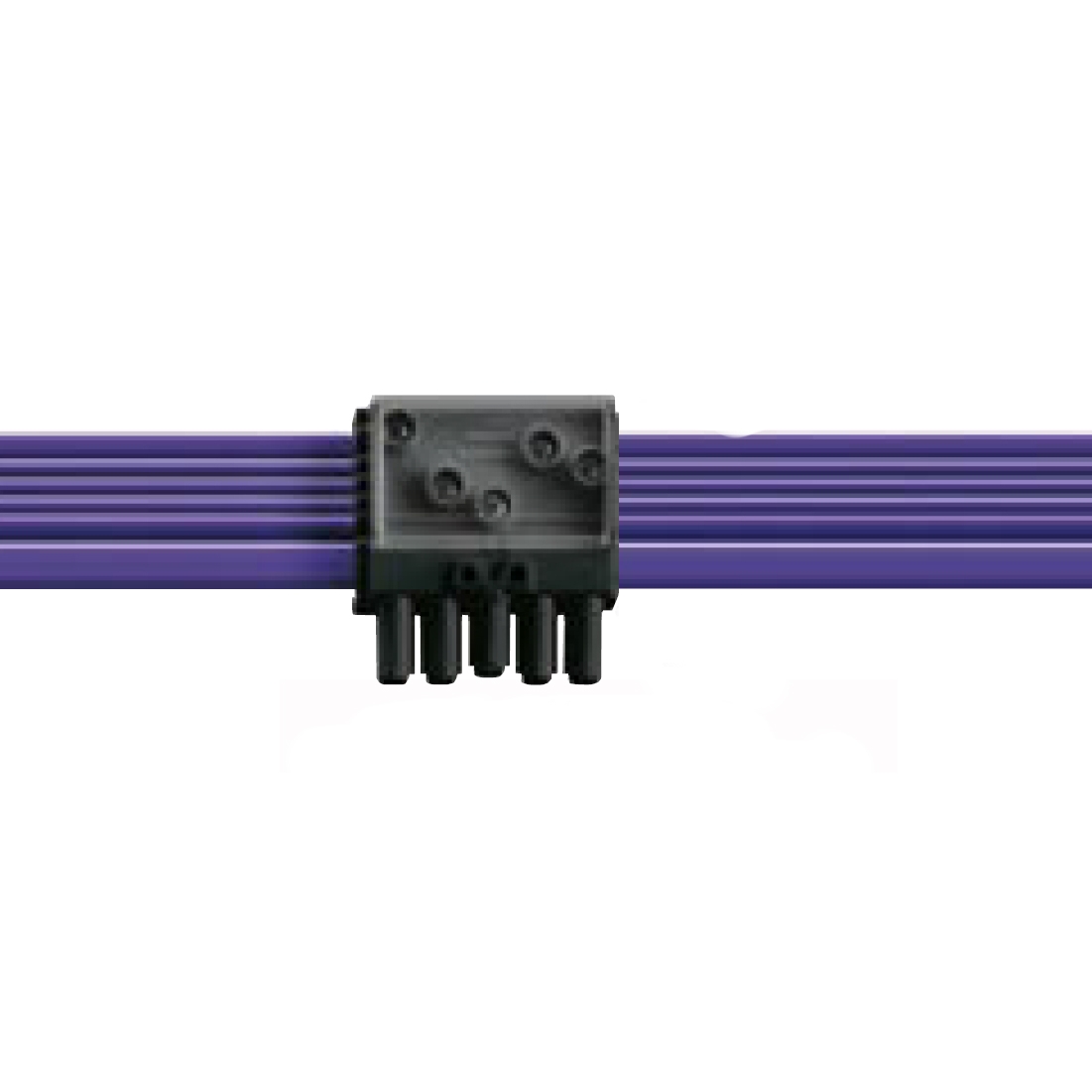 Модуль GST18i5IB1V