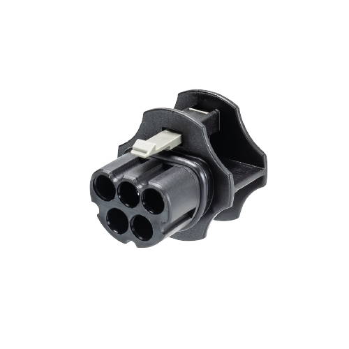 Защитная крышка RST20/25I4/I5 SW