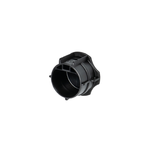Защитная крышка RST20/25I4/I5 SW