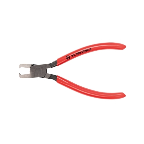 Ножницы CUTTING TOOL