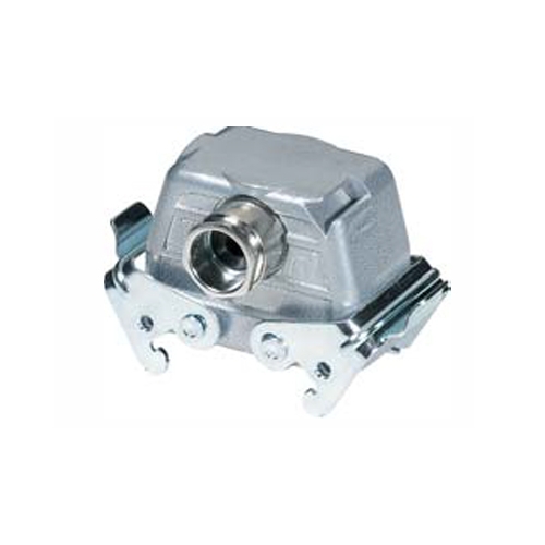 Крышка разъема BAS GOT GE 24 M25 69 A0