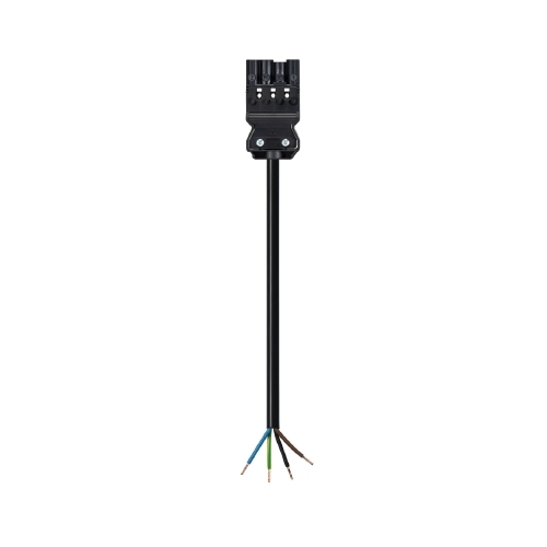 Кабельная сборка GST18i4KS-S 15 30SW