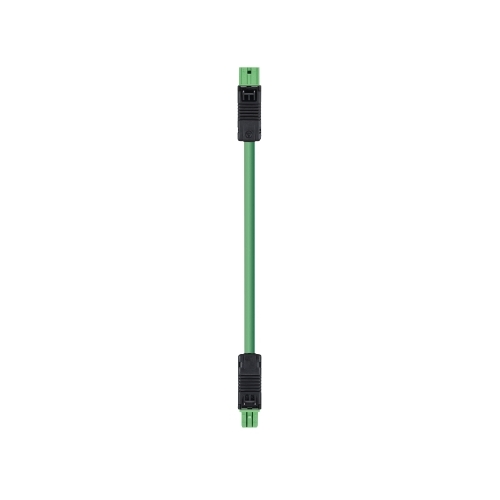 Кабельная сборка BST14i2KFBS 50 30GN01