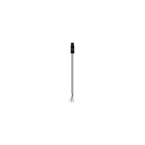 Кабельная сборка BST14i3KF-S 50 10SW