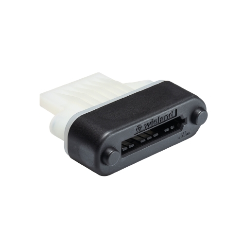Заглушка PODIS 7G4