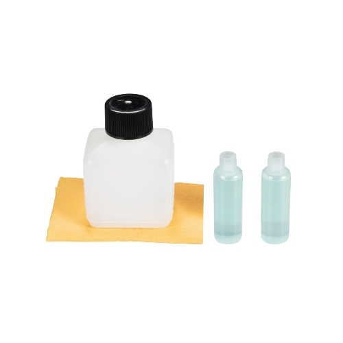 Набор для очистки CLEANING SET 95.502.0198.0