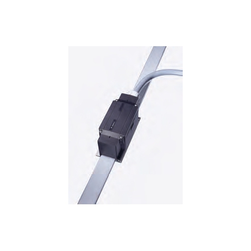Модуль GST18i5A SIE F9 SWUC