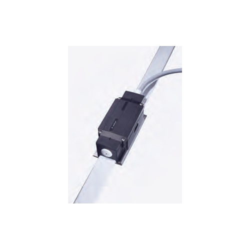Модуль GST18i5A SIA F9 SWUC