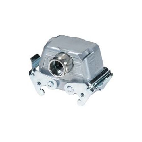 Крышка разъема BAS GOT GE 16 M25 50 A0