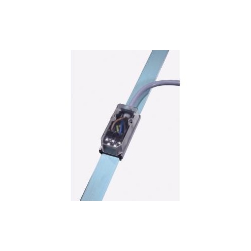 Модуль GST18i5A SIA F8 SWUC