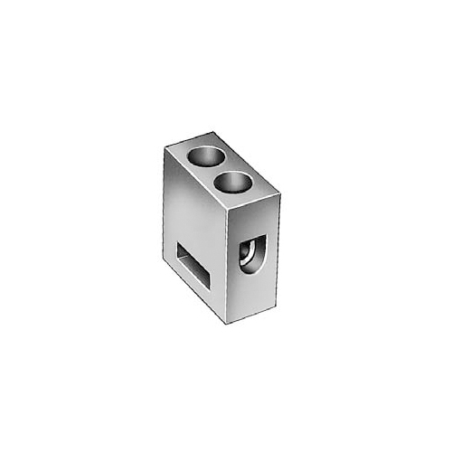 Клеммная колодка 1038 A DS