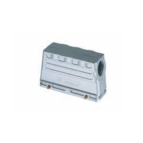 Крышка разъема BAS GOE GA 24HM32 50 A1