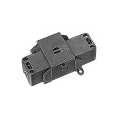 Кожух GESIS: ST18/3-4 ZAD F