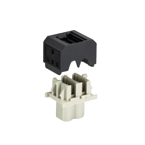 Защитная крышка 8113 BSK /2 0,75 OB